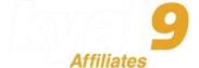 Kyat9 Affiliates